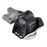 MOTOR TAKOZU P307 03 09 P308 07 14 P3008 09 16 P5008 09 17 RZC 10 15 C4 06 13 DS4-DS5 11 15 2.0 HDI