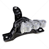 MOTOR TAKOZU ÖN SAG OPEL ANTARA-CHEVROLET CAPTIVA 2.0 16V CDTI