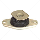 SANZİMAN TAKOZU TEK DELİK FIAT TEMPRA 88