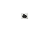 HAVA KUTLE OLCER FOCUS III 11 17 2.0 DTCI BERLINGO-C3-C4-C5-C-ELYSEE-SCUDO-2008-206 207-308 CONNECT 14 1.6 TDCI FOCUS II-C MAX 1.6TDCI-2.0 TDCI 03- MONDEO IV-S MAX-GALAXY-KUGA 2.0TDCI - 2.2TD VOLVO