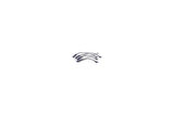 BUJİ KABLO TK. LPG Lİ CLIO SYMBOL -KNG-DACIA SOLENZA 1.4 ENJ 99 DUDUCOB147682