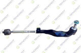 ROT TAKIMI SAG BMW F45 F46 F48 F39