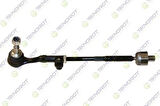 ROT TAKIMI ON SOL BMW E81 E82 E87 E88 E90 E91 E92 E93