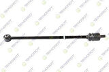 UZUN ROT ARKA DIS SAG SOL DISCOVERY 3 L319 DISCOVERY 4 L319 R.R SPORT 1 L320