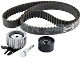 EKSANTRİK GERGİ KİTİ 190x24 VECTRA C-ZAFIRA B-ASTRA H-CROMA-ALFA ROMEO 159 1.9CDTİ-JTD Z19DTL