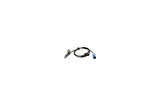 ABS HIZ SENSÖRÜ ARKA P206 1.6 16V 00 2.0 RC 03 1.6HDI 04
