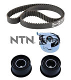 EKSANTRİK GERGİ KİTİ 169x240 VECTRA B 96-02 -OMEGA B 94-99 ASTRA F-VECTRA A 94 96 CALIBRA 97 1.8İ-2.0İ 16V X20XEV-X18XE CHEVROLET LACETTI-EPICA-EVENDA 2.0 16V LDA-L88