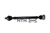 AKS GOLF V 10/2003 6/2009GOLF V PLUS 1/2005 1/2009GOLF VI 10/2008 12/2015GOLF VI P