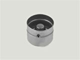 SUBAP FİNCANI YAĞLI 16 FİNCAN DOBLO-PALIO-ALBEA-PALIO 1.2 16V 05