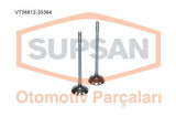 SUBAP EMME EGZOZ DUCATO 2.3 MTJ 120 Common Rail 16V