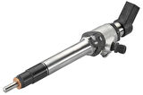 ENJEKTOR RANGE ROVER 3 VOGUE L322 3.6D 06 12 RANGE ROVER SPORT I L320 3.6D 06 13