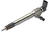 ENJEKTOR KOMPLE BOXER III JUMPER III C81 110BG / C96 130BG / C110 150BG EURO5 PUMA TRANSIT V347 11 14 RANGER CUSTOM 12 / 2.2TDCI 155PS EURO5