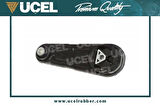 MOTOR TAKOZU ARKA RENAULT CLIO III 05 MEGANE II 02 KANGOO 08 MODUS 04 SCENIC II 03 1.2 16V 1.4 16V 1.5dCi 1.6 16V