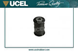HELEZON BURCU ARKA NISSAN INTERSTAR MİNİBÜS X70 DCI