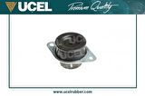 ŞANZIMAN TAKOZU SOL NISSAN PRIMASTAR MİNİBÜS X83 2.0-DCI 80-DCI 100