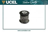 ARKA DİNGİL BURCU SOL VW MULTIVAN V