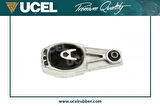 MOTOR KULAĞI TAKOZU ARKA P207-P305-P306-P307-P301-P309-P407-C3 PICASSO-C3 II-DS3-CITROEN C-ELYSEE