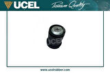 ARKA TORSİYON TAKOZU CITROEN NEMO COMBI 1.4-1.3 HDI 75-1.4 HDI