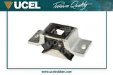MOTOR TAKOZU SOL OPEL MOVANO B