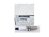 ATESLEME BUJISI P206 P307 P207 P1007 C2 C3 C3 II C4 ET3J4 1.4 16V CLIO III IV LOGAN II SANDERO II THALIA MODUS 1.2 16V 224011526R