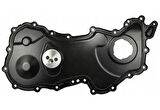EKSANTRIK ZINCIR KAPAGI MERCEDES OM622 OM626 W205 W447 . RENAULT MEGANE IV 15 TRAFIC III 15 KADJAR 15 NISSAN QASHQAI II 13 X-TRAIL III 14 1.6 dCi R9M