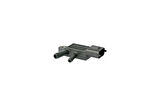 BASINC SENSORU MERCEDES OM607 W176 W246 C117 X117 X156 W415 . RENAULT K9K 1.5 dCi MEGANE CLIO TRAFIC
