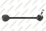 ASKI ROTU ARKA RANGE ROVER 3 VOGUE L322 02 12