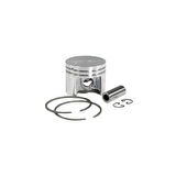 PISTON SEGMAN 060 FARKLI FORD MONDEO IV 07 14 S-MAX 10 17 KUGA I 08 14 2.0 TDCI 308-407-3008-5008/ C4-C5-DS4-DS5 DW10CTED4 2.0 HDI 09