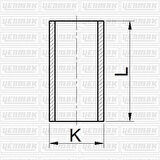 MOTOR GÖMLEĞİ G9U 89.00 STD