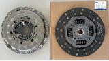 DEBRIYAJ SETI TRANSIT V347 11 14 V343 V364 PIKAP 2.2TDCI 155PS 14 RANGER 4 4 2.2TDCI 150PS 3.2TDCI 200PS 11 RULMANSIZ