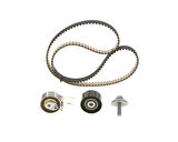 TRİGER SETİ PARTNER-BERLINGO-P208-P301-P308-P508-P2008-P3008-P5008-FOCUS-COURİER-FİESTA-MONDEO-C3-C4 -C-ELYSEE-JUMPY-RIFTER-DS4-DS3-CROSSLAND X-GRANDLAND X-COMBO E-PROACE-C-MAX 1.5-1.6 TDCI-HDI 2015-