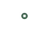 SUBAP LASTIGI CONNECT 1 8TDCI 02 13 TRANSIT T12 T15 92 00 BOXER JUMPER DUCATO MASTER 2 8TD 2 8HDI 8 12 15 2 9 5 MERCEDES ATEGO 904 AXOR 906 MOTORLAR RENAULT MIDLUM IVECO STRALIS