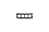 SKC PARTNER-BERLINGO-JUMPY-XSARA-SCUDO XS 1.9 DW8 B