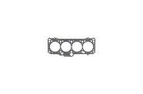 SKC 3 DELİK CADDY-TRANSPORTER T4-SEAT-IBIZA-TOLEDO-PASSAT-GOLF-POLO 1.9 TDI 1Y-ABL