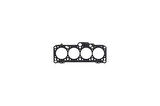 SKC 2 DELİK CADDY-TRANSPORTER T4-CORDOBA-IBIZA-TOLEDO-PASSAT-GOLF-POLO- 1.9 TDI 1Y-ABL