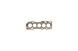 SKC 1 DELİK VOLVO S40 2.4D5 06-10 S60 2.4D D5 01-10 S80 2.4D D5 01-11 C30 06-12 C70 2.4D D5 V50 2.4TDİ D5 06-10 V70 01-09 XC60 D5 08-09 XC70 2.4D5 01-07 D4 07-16 XC90 D3 D5 02-2014