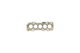 SKC 4 DELİK VOLVO S40 2.4D5 06-10 S60 2.4D D5 01-10 S80 2.4D D5 01-11 C30 06-12 C70 2.4D D5 V50 2.4TDİ D5 06-10 V70 01-09 XC60 D5 08-09 XC70 2.4D5 01-07 D4 07-16 XC90 D3 D5 02-2014