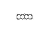 SKC TOYOTA AVENSIS 97-00 RAV 4 96-00