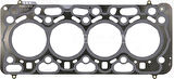 SKC 0.97 3 DELİK VOLVO S60 2.0 D5 V60 15-18 S90 V90 D5 16 XC60 D5 17 XC90 14-19