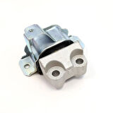 ŞANZUMAN TAKOZU SOL FIORINO-BIPPER-NEMO 1.3 MJTD 75 PS-1.4 73PS-LINEA 1.4 T-JET 120PS 08