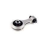 SANZİMAN TAKOZU ARKA FIAT EGEA 16 1.3D MTJ