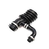 HAVA FILTRE HORTUMU KIT KORUKU FOCUS II FACUS C MAX 1.6TDCI 90PS 03 07 VOLVO S40 1.6TDI 90PS ORJINAL KELEPCELI