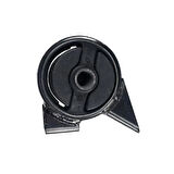 MOTOR TAKOZU ACCENT II 99-05