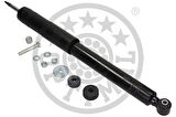 AMORTISOR ARKA GAZLI MERCEDES E-CLASS W210 96 02