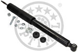 AMORTISOR ON GAZLI MERCEDES E-CLASS W210 S210