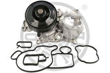DEVIRDAIM SU POMPASI BMW N47 N47S1 E90 F10 F20 F30 F32 F33 F34 F36 F07 E84 F25 F15