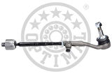 ROT TAKIMI ON SAG BMW F20 F21 F22 F23 F30 F31 F34 F35 F36