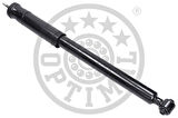 AMORTISOR ARKA GAZLI MERCEDES E-CLASS W211 02 08