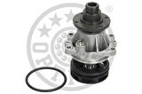 DEVIRDAIM SU POMPASI BMW M41 M51 E34 E36 E38 E39 25 6T RANGE ROVER 2 P38A 94 02
