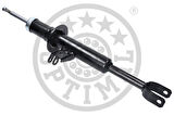 AMORTISOR ON SAG BMW F10 F11 F12 F13 F06